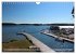 Kanada - short visit (Wandkalender 2026... - Bild 11