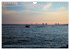 Kanada - short visit (Wandkalender 2026... - Bild 12