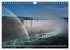 Kanada - short visit (Wandkalender 2026... - Bild 13