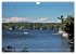 Kanada - short visit (Wandkalender 2026... - Bild 14