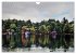 Kanada - short visit (Wandkalender 2026... - Bild 15