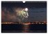 Kanada - short visit (Wandkalender 2026... - Bild 5