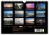 Kanada - short visit (Wandkalender 2026... - Bild 6