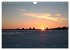 Kanada - short visit (Wandkalender 2026... - Bild 7