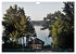 Kanada - short visit (Wandkalender 2026... - Bild 8