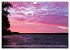 Kanada - short visit (Wandkalender 2026... - Bild 9