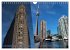 Kanada - short visit (Wandkalender 2026... - Bild 10