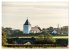 Dänemark zwischen Nordsee und Limfjord... - Bild 11