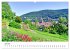 Heidelberg - Heiligenberg und... - Bild 11