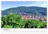 Heidelberg - Heiligenberg und... - Bild 14