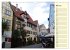 Unterwegs in Schorndorf (Wandkalender... - Bild 11