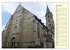 Unterwegs in Schorndorf (Wandkalender... - Bild 12