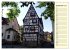 Unterwegs in Schorndorf (Wandkalender... - Bild 15