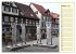 Unterwegs in Schorndorf (Wandkalender... - Bild 3