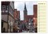 Unterwegs in Schorndorf (Wandkalender... - Bild 5