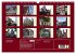 Unterwegs in Schorndorf (Wandkalender... - Bild 6