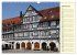 Unterwegs in Schorndorf (Wandkalender... - Bild 7