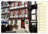 Unterwegs in Schorndorf (Wandkalender... - Bild 10