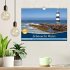 Sehnsucht Wales - Collagen eines Landes... - Bild 2