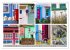 Sehnsucht Wales - Collagen eines Landes... - Bild 11