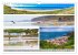 Sehnsucht Wales - Collagen eines Landes... - Bild 12