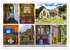 Sehnsucht Wales - Collagen eines Landes... - Bild 13