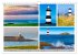 Sehnsucht Wales - Collagen eines Landes... - Bild 14