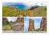 Sehnsucht Wales - Collagen eines Landes... - Bild 5