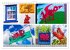 Sehnsucht Wales - Collagen eines Landes... - Bild 8