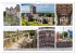 Sehnsucht Wales - Collagen eines Landes... - Bild 10