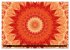 Energie - Mandalas in orange... - Bild 11