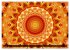 Energie - Mandalas in orange... - Bild 12