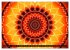 Energie - Mandalas in orange... - Bild 3