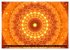 Energie - Mandalas in orange... - Bild 4