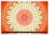 Energie - Mandalas in orange... - Bild 6