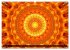 Energie - Mandalas in orange... - Bild 7