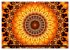 Energie - Mandalas in orange... - Bild 8