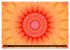 Energie - Mandalas in orange... - Bild 10