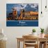 Fotogalerie Fotogalerie