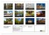 Fotogalerie Fotogalerie