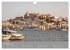 Ibiza - Spanien (Wandkalender 2026 DIN... - Bild 8