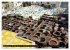 Marokko total (hochwertiger Premium... - Bild 14