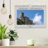 Okzitanien - Katharerland (Wandkalender... - Bild 2