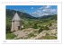 Okzitanien - Katharerland (Wandkalender... - Bild 13