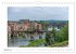 Okzitanien - Katharerland (Wandkalender... - Bild 15