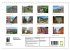 Okzitanien - Katharerland (Wandkalender... - Bild 6