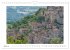 Okzitanien - Katharerland (Wandkalender... - Bild 7