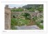 Okzitanien - Katharerland (Wandkalender... - Bild 8