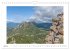 Okzitanien - Katharerland (Wandkalender... - Bild 10