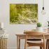 Max Dauthendey - Mit der Natur durchs... - Bild 2